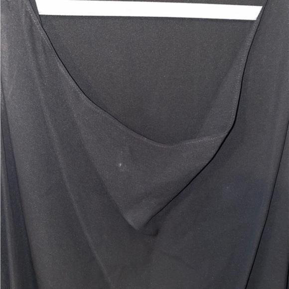 Alice and Olivia silk camisole - Picture 6 of 9